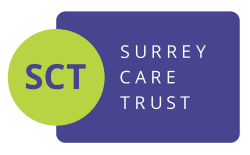 Surrey Care Trust